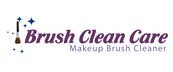Brush Clean Care